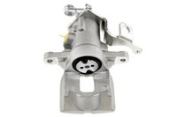 NTY Bremssattel Hinterachse FÜR Citroen C4 Picasso/Grand Picasso 06- /Links