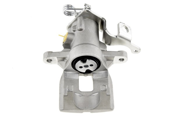 NTY Bremssattel Hinterachse FÜR Citroen C4 Picasso/Grand Picasso 06- /Links-image
