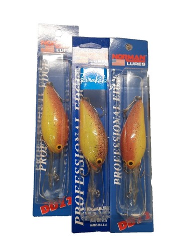 ELECTRIC × DRT KLASH FRENZY (VOLT WHITE) ELECTRIC × DRT KLASH FRENZY (VOLT BLACK) 【公式通販】 ELECTRIC