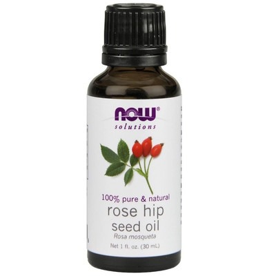 100% Puro Y Natural - Formulado Para Piel Seca, Tratar Arrugas, Cicatrices Y Muc