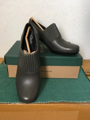 stuart weitzman rosita sandals