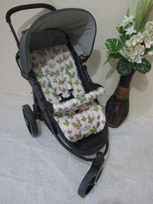 universal pram insert