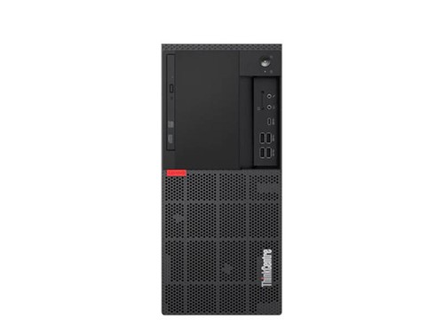 *3Jahre GEWL* Lenovo ThinkCentre M920t i3 8Gen 16GB 1TB HDD DVD W10P WiFi - Afbeelding 3 van 4