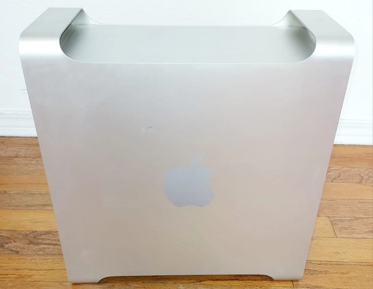 Mac Pro 4 1 for sale | eBay