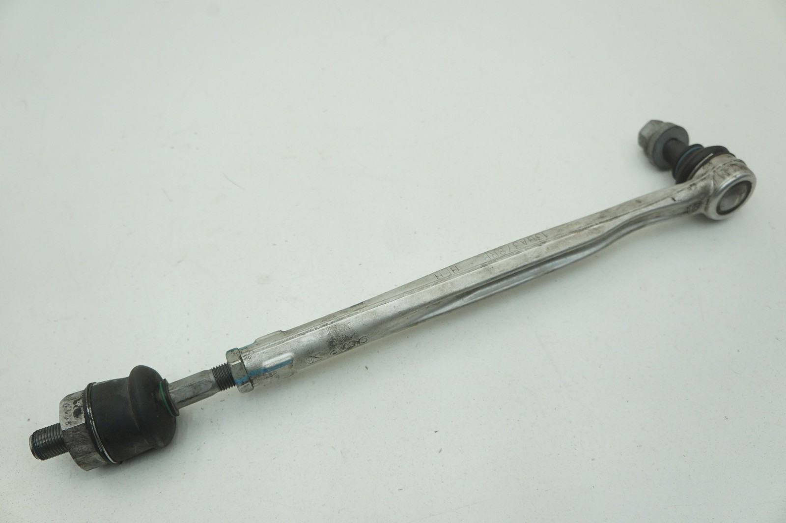 McLaren GT 2022 REAR+LEFT Tie rod end P/N 13BA378RP