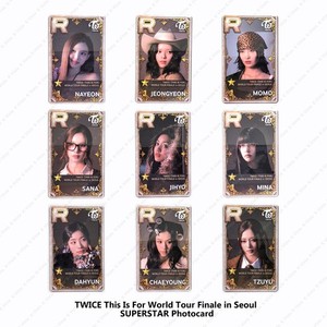Twice Superstar for sale | eBay