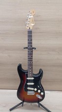 FENDER MEXICO LIMITED EDITION PLAYER II Chitarra elettrica
