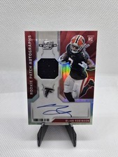 2023 Panini Contenders Optic Football Checklist Guide in-content 38