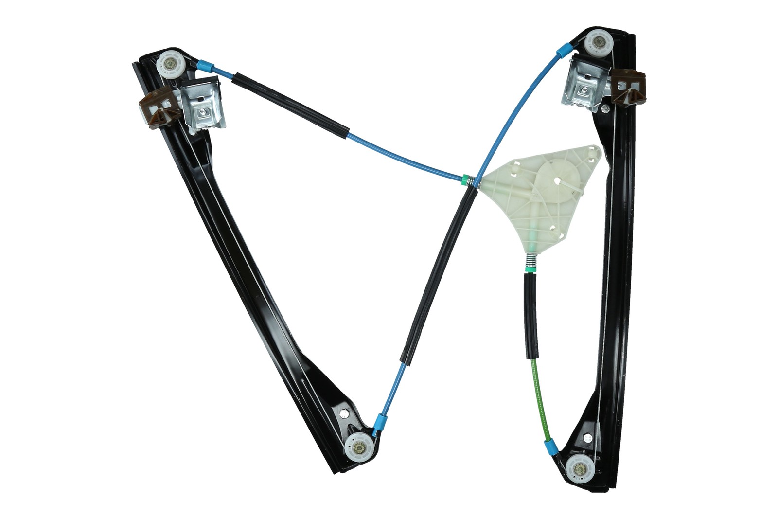 ✅Fits KAMOKA 7200210 WINDSHIELD LIFTER IN FRONT. PR. VW POLO 01'-09' ⭐UK Seller⭐
