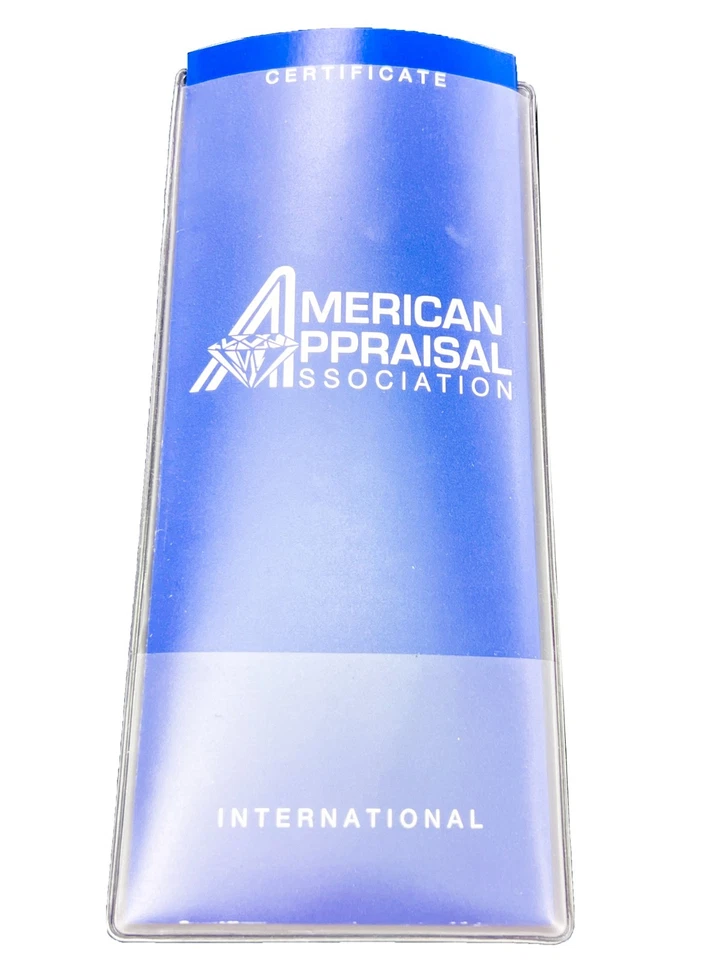 Cartier Pasha Men’s Chronograph Auto – Steel, Diamond Bezel, Exhibition Back - Image 2 of 4