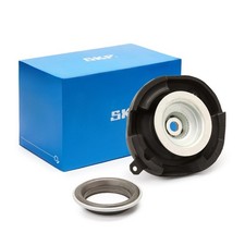 SKF VKDA 35615 Reparatursatz Federbeinstützlager Vorne für RENAULT 19 I (B/C53)