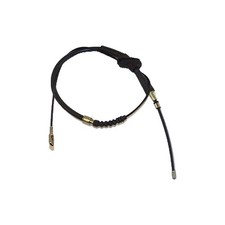 Tambour de frein Audi 90
