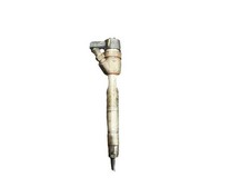 Injecteur Honda ACCORD