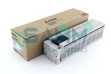 MITSUBISHI ELECTIRC FX3U-128MT/ESS ; 128 DIGITAL OUTPUT MODULE New