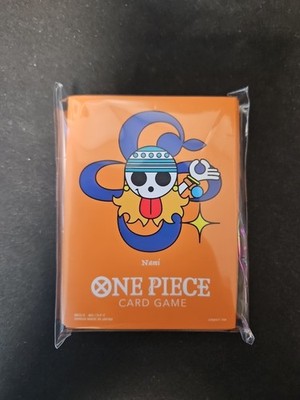 サン CUP SLEEVE KEYRING ＋ 特典トレカ 2026 ATEEZ WORLD TOUR IN YOUR FANTASY ASIA & AUSTRALIA – CUP