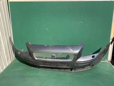 Baguette de porte Volvo V50