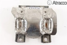 ORIGINAL Katalysator links FORD KUGA II (DM2)  2015