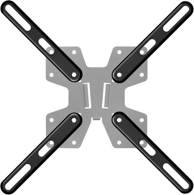 VESA Adapter Mount Braet Kit for Screens 32 to 55 inch LCD LED