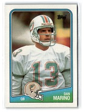 Click to enlarge Dan Marino