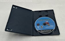 Stuart Little 3 Big Photo Adventure for Sony PlayStation 2