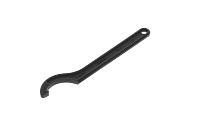 40 52-55 Hook Wrench with Lug, 52-55 mm