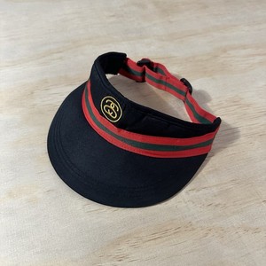 Gucci Sun Visor | eBay