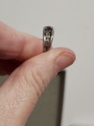 Picture 4 of 9