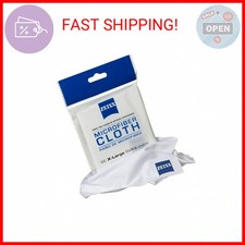 Zeiss Jumbo Microfiber Cloth 2105 2105 355