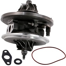 Turbo Cartridge for VW Jetta V Passat B6 1.9TDI  BJB BKC BXE CHRA 751851-3