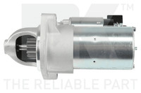 Anlasser Starter FüR Hyundai KIA Genesis Grand Santa FÉ Ix35 FE IV III Tucson