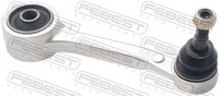 Febest 0125-USF40R4 Lenker, RadaufhäNgung Hinten Oben FüR Lexus