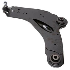 For VAUXHALL VIVARO 2001-2006 FRONT LOWER SUSPENSION WISHBONE ARM PASSENGER LEFT