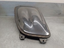Feu avant (phare) Fiat COUPE