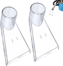 2 St&uuml;ck Polsterd&uuml;se F&uuml;r Nasssauger,Staubsauger D&uuml;sen Aufs&auml;tze,38Mm Spr&uuml;hextrakti