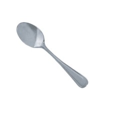 Thunder Group SLGD002 Legend Teaspoon