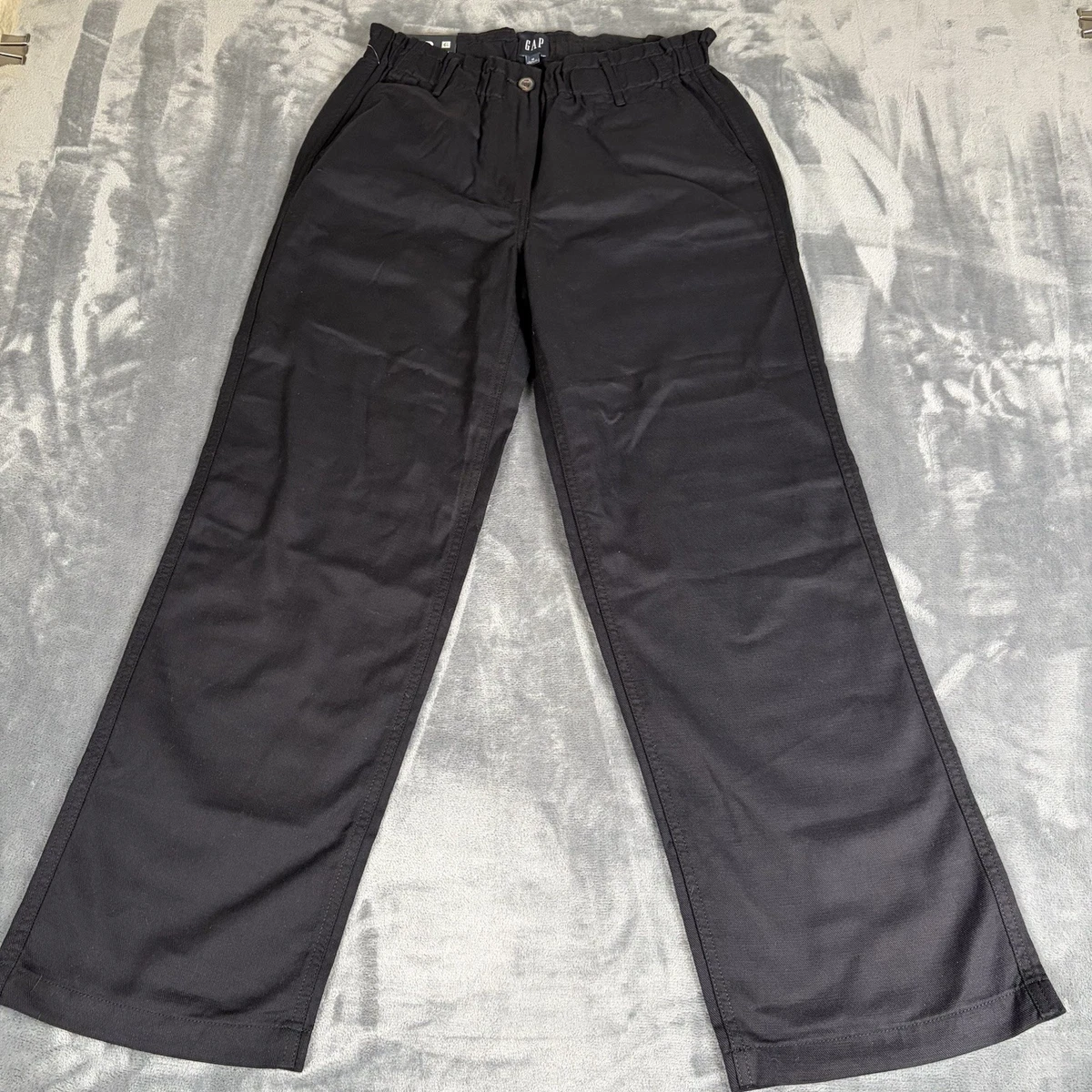 Gap Chino Pants for Women for sale | eBay