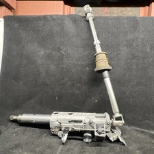Tesla Model Y Steering Column Assembly Oem 1420811-00-a
