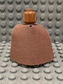 LEGO Light-Up Mace Windu - sw0133 - Great Condition - 7261