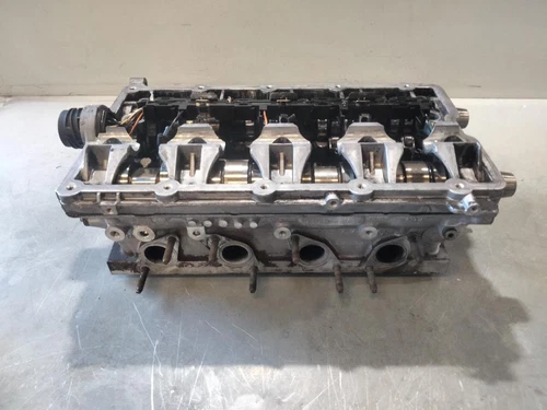 03G103373 Culata para AUDI A4 AVANT (8E) 2.0 TDI 2006 2928753 - Imagen 1 de 6