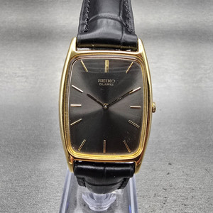 Seiko 7430 | eBay