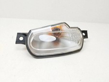 Clignotant Smart FORFOUR