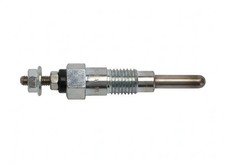 Bougies de préchauffage Nissan CABSTAR