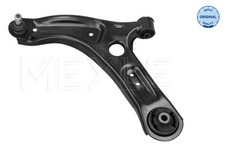 Für MEYLE 37-16 050 0073 Control/Trailing Arm, wheel suspension