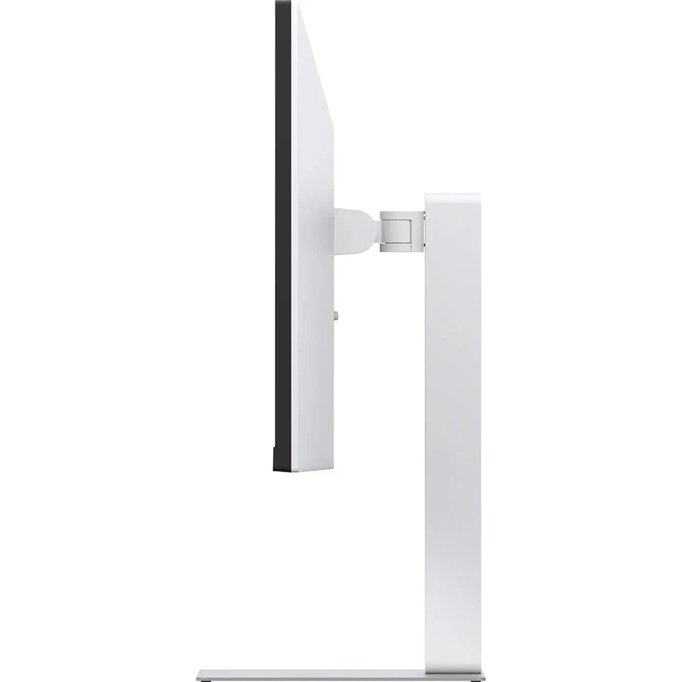 product-image-4