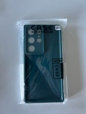 Job Lot of 100 Mixed Colour Phone Cases (Variation Models) – Clearance Deal