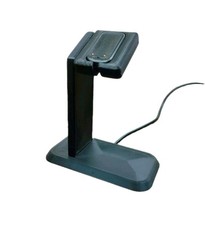 Watch Stand/Charging Dock for Fitbit Charge 5/6/Luxe Stand (3d printed) 