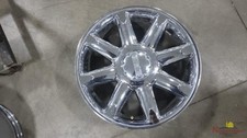 2013 Gmc Sierra Denali 1500 Pickup 20 Wheel Rim 20x8-12 6 Lug 5-12