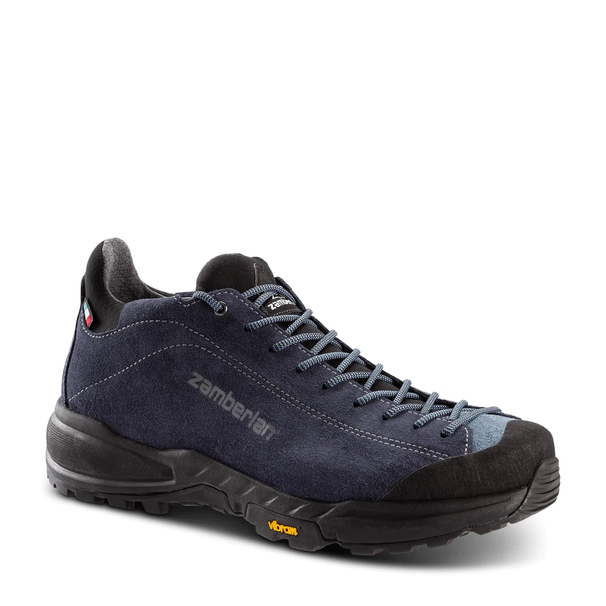 Zamberlan Hiking Shoes & Boots for sale | eBay display picture 2