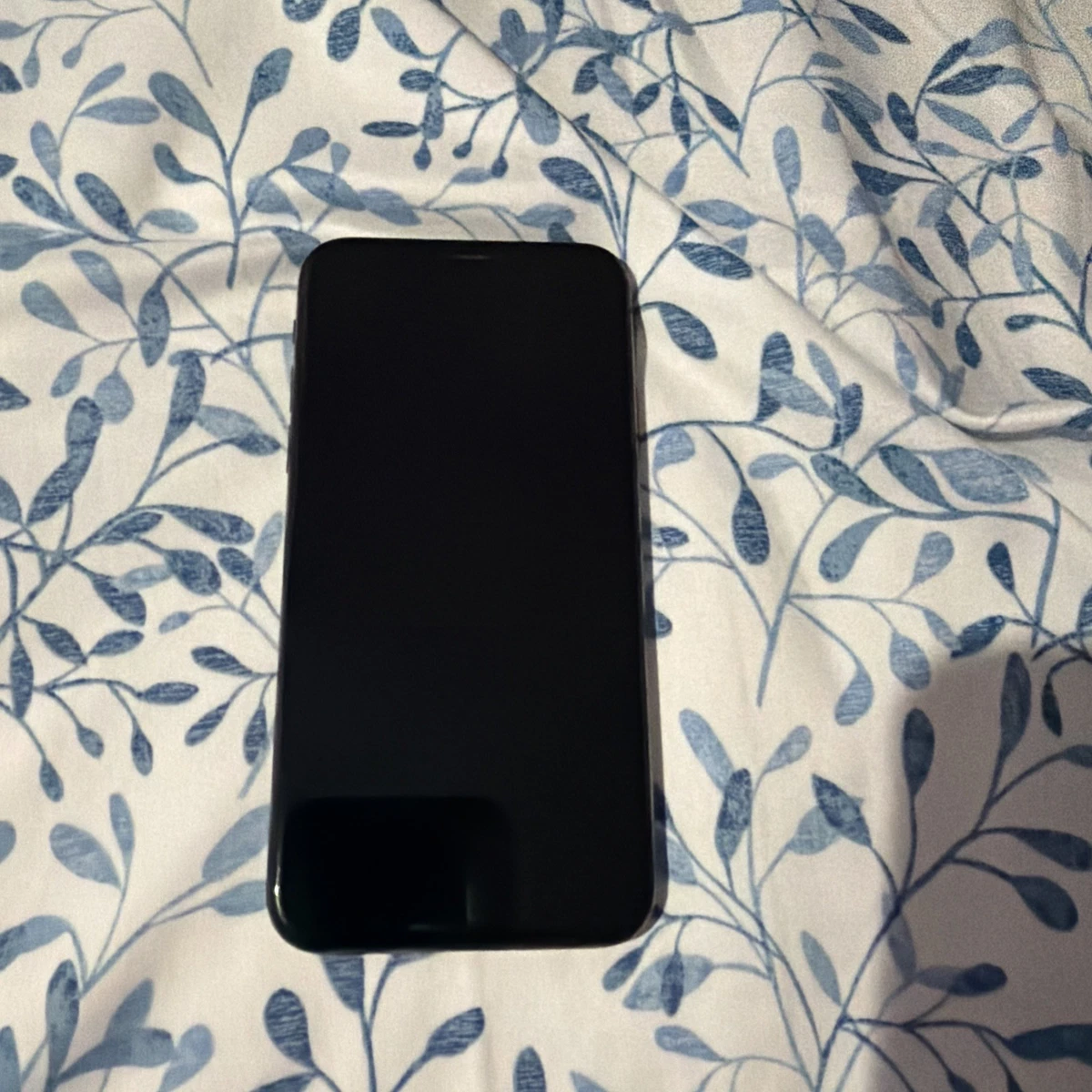 Apple iPhone X ブラック ケース付き現状 iPhone X - Technical Specifications - Apple Support