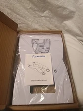 Gadfish Starlink Mini Car Roof Mount Starlink Mini Mounting Suction Cup New